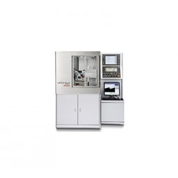 OKAMOTO-10