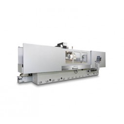OKAMOTO-11