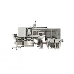 OKAMOTO-15